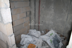 شقة سكنية 1-комн 31.4 m² - زقاق الأبطال, Batumi