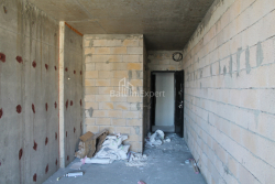 شقة سكنية 31.4 متر مربع - زقاق الأبطال, باتومي, جورجيا