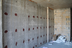شقة سكنية 31.4 متر مربع - زقاق الأبطال, باتومي, جورجيا