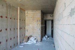 شقة سكنية 31.4 متر مربع - زقاق الأبطال, باتومي, جورجيا