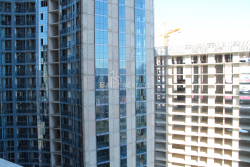 شقة سكنية 31.4 متر مربع - زقاق الأبطال, باتومي, جورجيا
