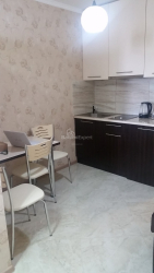 شقة سكنية 1-комн 26.2 m² - يوسف كوبالادزه, Batumi