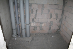 شقة سكنية 2-комн 57.1 m² - زقاق الأبطال, Batumi