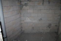 شقة سكنية 1-комн 43.2 m² - زقاق الأبطال, Batumi