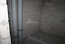 شقة سكنية 1-комн 43.2 m² - زقاق الأبطال, Batumi