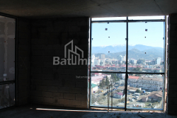 شقة سكنية 43.2 متر مربع - زقاق الأبطال, Batumi, جورجيا