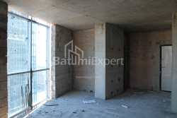 شقة سكنية 43.2 متر مربع - زقاق الأبطال, Batumi, جورجيا