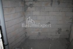 شقة سكنية 1-комн 43.2 m² - زقاق الأبطال, Batumi