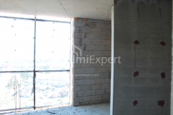 شقة سكنية 43.2 متر مربع - زقاق الأبطال, Batumi, جورجيا