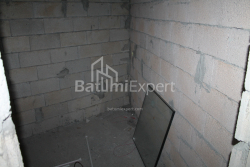 شقة سكنية 1-комн 43.2 m² - زقاق الأبطال, Batumi