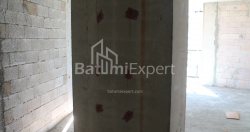 شقة سكنية 54 متر مربع - زقاق الأبطال, Batumi, جورجيا