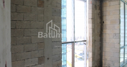 شقة سكنية 54 متر مربع - زقاق الأبطال, Batumi, جورجيا