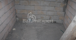 شقة سكنية 2-комн 54 m² - زقاق الأبطال, Batumi