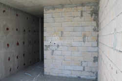 شقة سكنية 31.6 متر مربع - زقاق الأبطال, Batumi, جورجيا