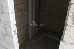 شقة سكنية 1-комн 31.6 m² - زقاق الأبطال, Batumi