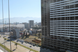 شقة سكنية 31.6 متر مربع - زقاق الأبطال, Batumi, جورجيا