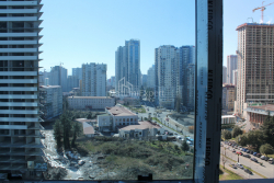 شقة سكنية 39.8 متر مربع - زقاق الأبطال, Batumi, جورجيا