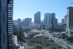 شقة سكنية 39.8 متر مربع - زقاق الأبطال, Batumi, جورجيا