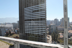 شقة سكنية 41.7 متر مربع - زقاق الأبطال, باتومي, جورجيا