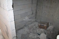 شقة سكنية 1-комн 41.7 m² - زقاق الأبطال, Batumi