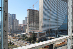 شقة سكنية 41.7 متر مربع - زقاق الأبطال, باتومي, جورجيا