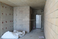 شقة سكنية 41.7 متر مربع - زقاق الأبطال, باتومي, جورجيا