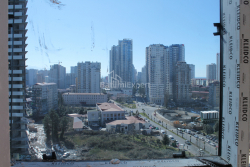 شقة سكنية 41.7 متر مربع - زقاق الأبطال, باتومي, جورجيا