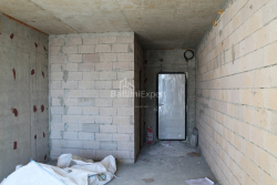 شقة سكنية 41.7 متر مربع - زقاق الأبطال, باتومي, جورجيا