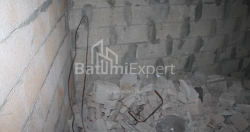 شقة سكنية 2-комн 59.4 m² - زقاق الأبطال, Batumi
