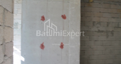 شقة سكنية 59.4 متر مربع - زقاق الأبطال, باتومي, جورجيا