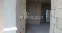 شقة سكنية 59.4 متر مربع - زقاق الأبطال, باتومي, جورجيا