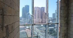 شقة سكنية 59.4 متر مربع - زقاق الأبطال, باتومي, جورجيا
