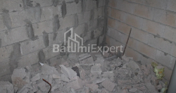 شقة سكنية 2-комн 59.4 m² - زقاق الأبطال, Batumi