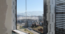شقة سكنية 59.4 متر مربع - زقاق الأبطال, باتومي, جورجيا