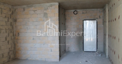 شقة سكنية 59.4 متر مربع - زقاق الأبطال, باتومي, جورجيا