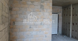 شقة سكنية 59.4 متر مربع - زقاق الأبطال, باتومي, جورجيا