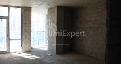 شقة سكنية 59.4 متر مربع - زقاق الأبطال, باتومي, جورجيا