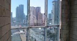 شقة سكنية 59.4 متر مربع - زقاق الأبطال, باتومي, جورجيا