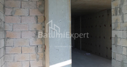 شقة سكنية 59.4 متر مربع - زقاق الأبطال, باتومي, جورجيا