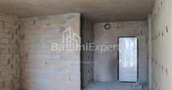 شقة سكنية 59.4 متر مربع - زقاق الأبطال, باتومي, جورجيا