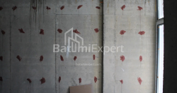 شقة سكنية 59.4 متر مربع - زقاق الأبطال, باتومي, جورجيا