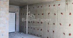 شقة سكنية 59.4 متر مربع - زقاق الأبطال, باتومي, جورجيا