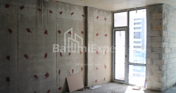 شقة سكنية 59.4 متر مربع - زقاق الأبطال, باتومي, جورجيا
