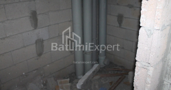 شقة سكنية 1-комн 35.2 m² - زقاق الأبطال, Batumi