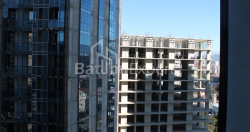 شقة سكنية 35.2 متر مربع - زقاق الأبطال, Batumi, جورجيا