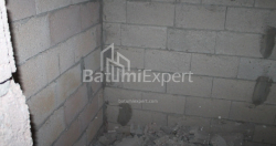 شقة سكنية 1-комн 35.2 m² - زقاق الأبطال, Batumi