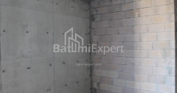 شقة سكنية 35 متر مربع - زقاق الأبطال, Batumi, جورجيا
