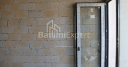 شقة سكنية 35 متر مربع - زقاق الأبطال, Batumi, جورجيا