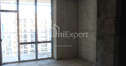 شقة سكنية 35 متر مربع - زقاق الأبطال, Batumi, جورجيا