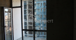 شقة سكنية 35 متر مربع - زقاق الأبطال, Batumi, جورجيا